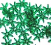 Starflake Beads